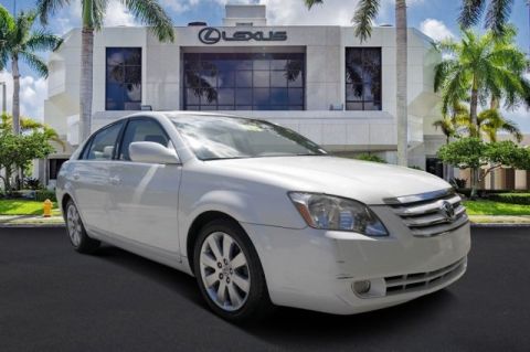 Kendall Toyota In Miami, FL | New & Used Car Dealership | Near Doral